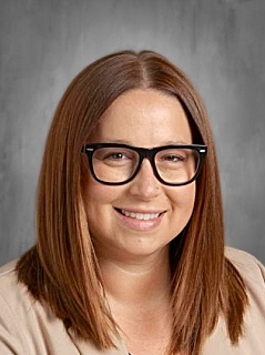 Alison Koshiol